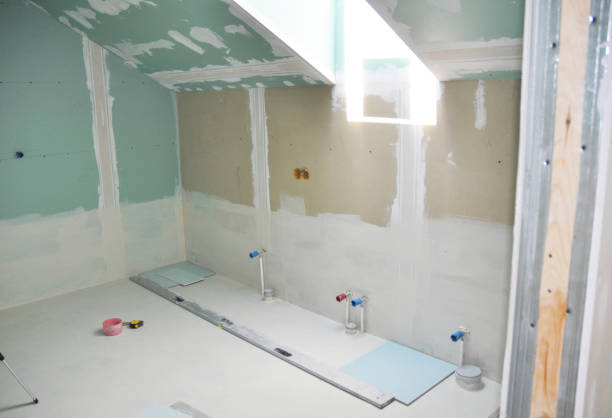 Best Eco-Friendly and Low-VOC Painting  in Pollock Pines, CA